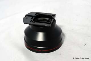 Minolta 1.5X tele converter lens teleconverter Japan  