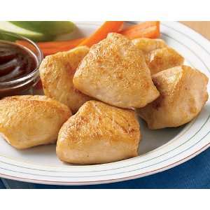 Oven Roasted Chicken Bites  Grocery & Gourmet Food