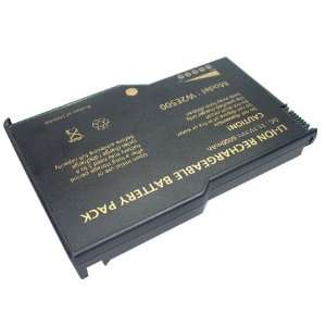 ,Li ion,Hi quality Replacement Laptop Battery for COMPAQ Armada V300 