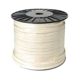  12 AWG OFC Speaker Wire 250 ft. Electronics