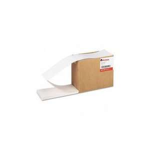  Sparco Continuous Feed Unruled Index Card