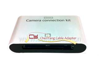   Mini Displayport DisplayPort DP Video Audio Cable SAS Mini SAS cable