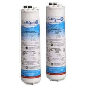  Culligan RC EZ 3 Replacement Water Filter Cartridge Annual 