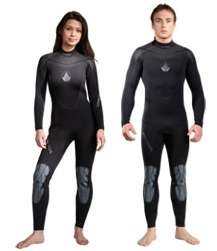   link sporting goods water sports wetsuits drysuits wetsuits women