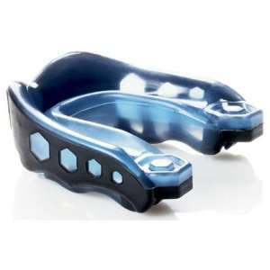 Shock Doctor Gel Max Mouth Guard 