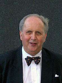 Alexander McCall Smith   Shopping enabled Wikipedia Page on 