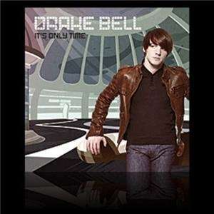  Digital Music   Drake Bell  Players & Accessories
