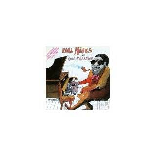 Earl Hines in New Orle… [1996]