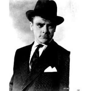  James Cagney    Print