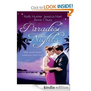  Releases) Jessica Hart, KELLY HUNTER  Kindle Store