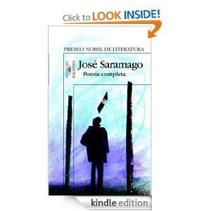  de Saramago (Biblioteca Saramago) (Spanish Edition) José Saramago 
