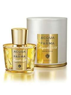Acqua Di Parma   Magnolia Nobile Special Edition Eau de Parfum/3.4 oz.