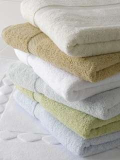 Home & Gourmet   Bed & Bath   Towels, Robes & Bath Mats   