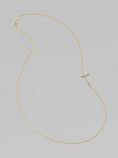 Jewelry & Accessories   Jewelry   Necklaces & Enhancers   Pendants 