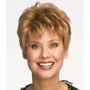  Dixie Pixie Synthetic Wig by Raquel Welch Beauty