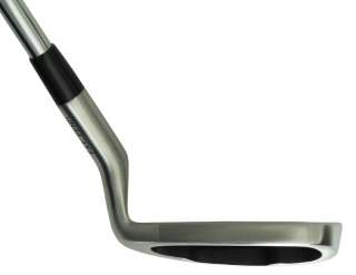 New F2 Golf F2 SS 60* Lob Wedge Steel Shaft 8* Bounce  