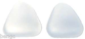   Up Bra Inserts Pads Cup A/B Breast Size Enhancers 089348770004  