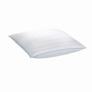 Absolute Comfort System® Sweet Spot Memory Foam Pillow