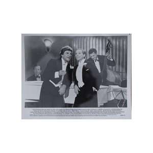  Julie Andrews & Robert Preston 1982 Victor/Victoria 8x10 