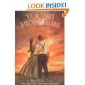 Young Pioneers Paperback by Rose Wilder Lane