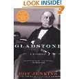 Gladstone A Biography by Roy Jenkins ( Paperback   Nov. 12, 2002)