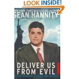 Sean Hannity