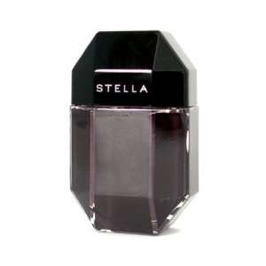  Stella McCartney Stella Rose Absolute Eau De Parfum Spray 