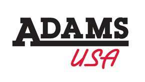 Adams A4 Adult Varsity Football Helmet W MASK NOCSAE MD  