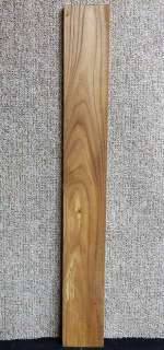   Black Ash Lumber Craftwood For The Rustic Furniture Maker 4018  