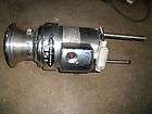 Emerson Insinkerator Garbage Disposal Commercial Size M