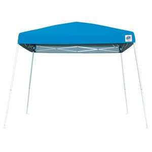 Up Pro Camping Beach Sun Shade Canopy Shelter Tent  