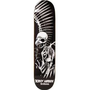 Tony Hawk Full Skull Classic
