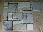 craft molds, pavers items in Concrete Molds 