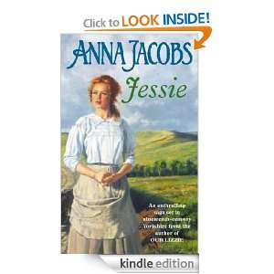 Start reading Jessie on your Kindle in under a minute . Dont have 