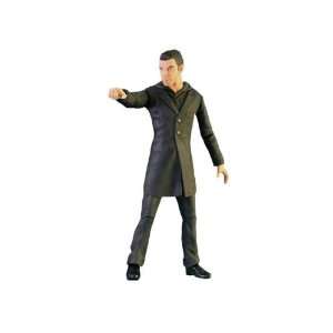  Heroes Series 1 Action Figure Sylar Zachary Quinto Toys & Games