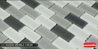   tiles glass stone metal ceramic and more in multiple series and color