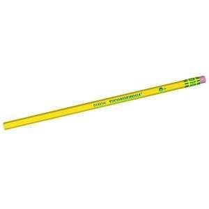  Dixon #1 B School Pencils. 36 Each. 13881