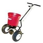 NEW SOLO 421S CHEST 20LB BROADCAST SPREADER SEEDER SALE items in 