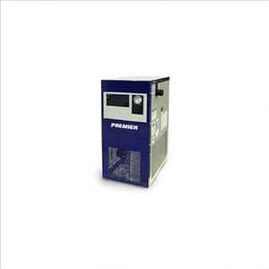  PRA Series 70   100 SCFM Refrigerated Compressed Air Dryers 