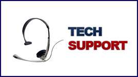   your cutter and winpcsign phone support in english french spanish and