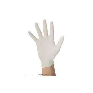 Latex Exams Gloves Small (LATEXSMALL) Category Medical Latex Exam 