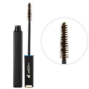 Lancome Definicils Waterproof High Definition Mascara Brown 4.5g / 0 