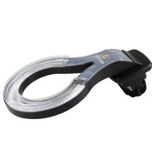  Ring Flash Adapter for NIKON SB900 Flash with Digital SLR 