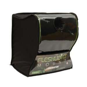  Liberator Fleshlight Mount   Top Dog (Store Purchase Only 