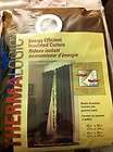   Thermalogic Energy Efficient Insulated Curtain Media Grommet One Panel