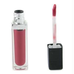  Rouge Dior Creme de Gloss   # 741 Plum Elixir   6ml/0.2oz Beauty