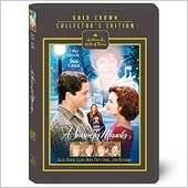    Hallmark Hall of Fame Movies In order Vol.1 40   A List Part 1 of 2