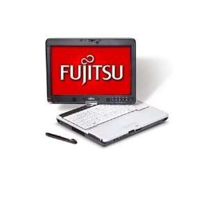Fujitsu LIFEBOOK T730 12.1 LED Tablet PC   Core i3 i3 380M 2.53 GHz 