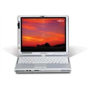  Fujitsu Lifebook T4220 12.1 Tablet PC Electronics