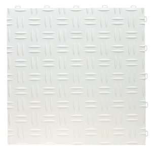  Premium Diamond Tile 13x13   Arctic White (Only 3.95/SF 